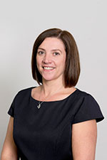 Karen Cunneliffe