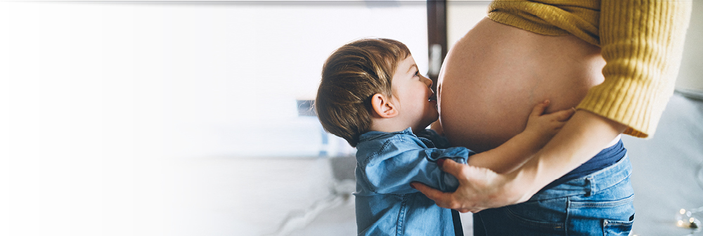 Obstetrician required