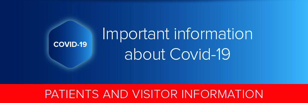 Warning Coronavirus Travel